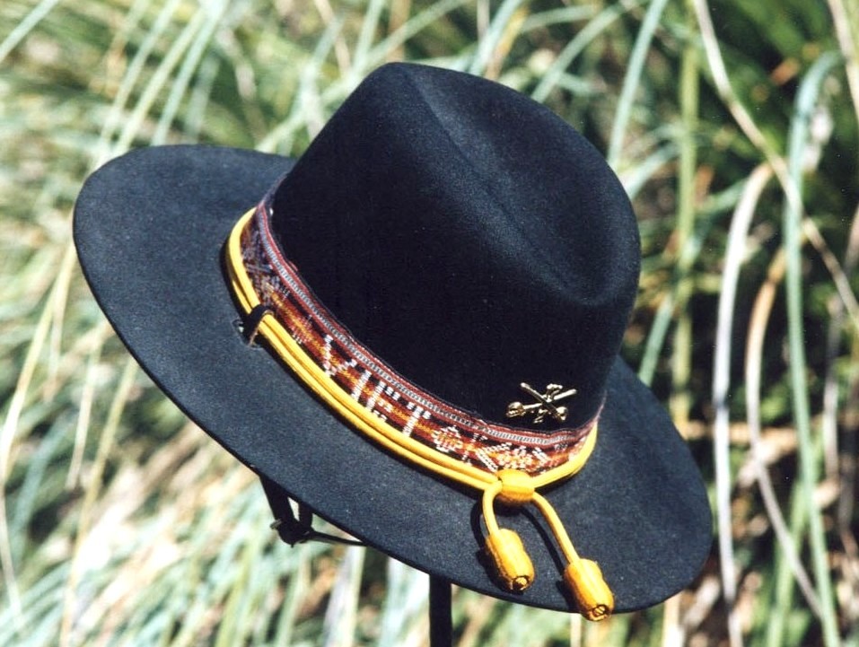 Шляпа америка. Кавалерийская шляпа Стетсон. Cav hat Стетсон. Кавалерийская шляпа Cav hat. Шляпа Стетсон ковбойская.